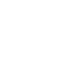 HRM