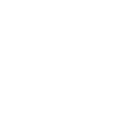 Cloud-Native & Scalable