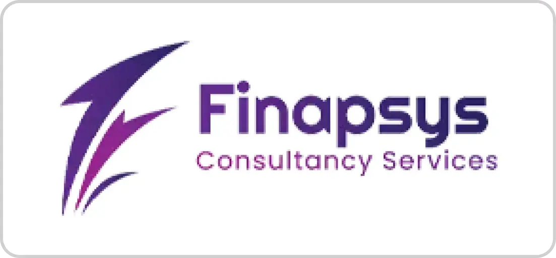 Trusted company